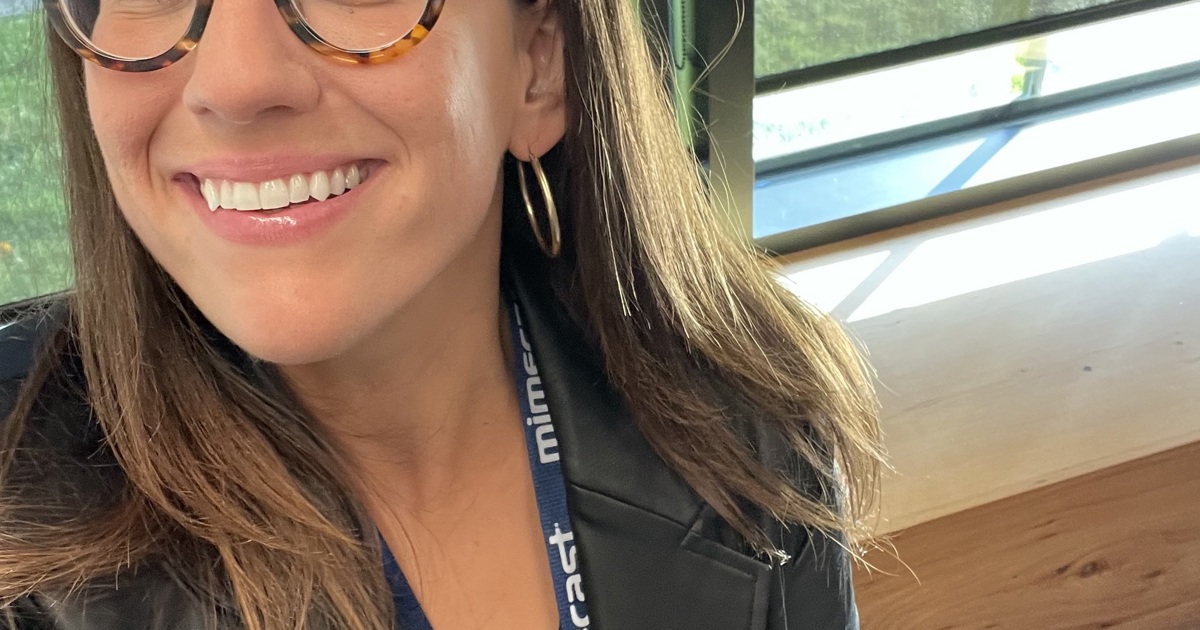 Mimecast Careers Mimecast Careers