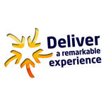 Deliver