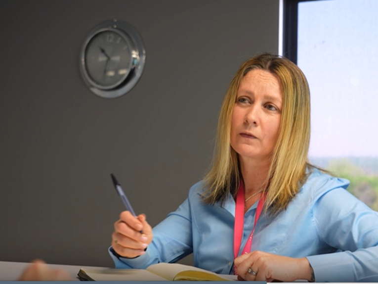 Customer Excellence Mimecast Careers customer-excellence-mimecast-careers