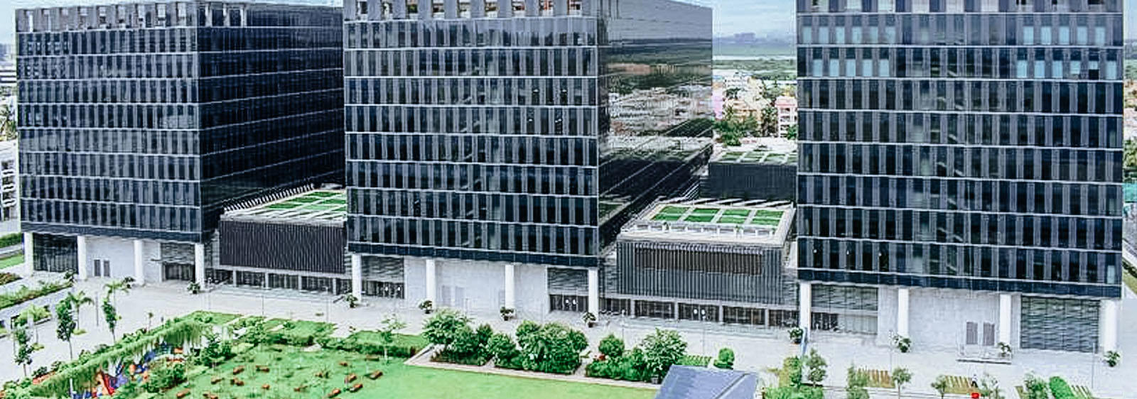 Bengaluru 1600X562