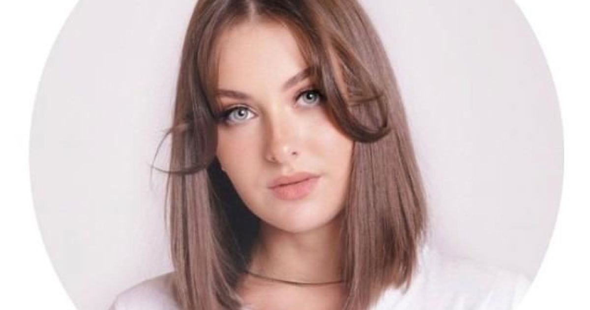 Millija Laszkiewicz Mimecast Careers millija-laszkiewicz-mimecast-careers