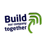 Build