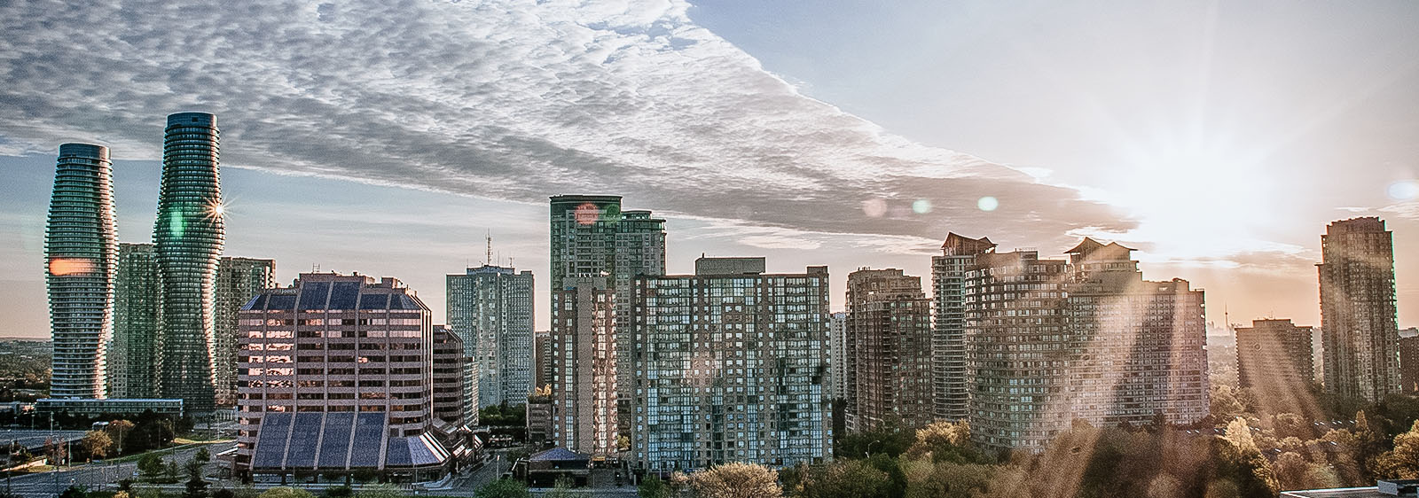 Mississauga 1600X562