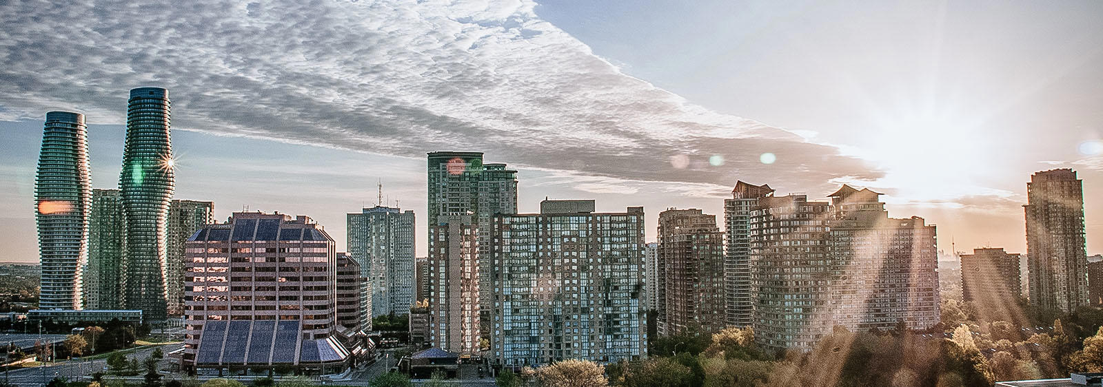 Mississauga 1600X562