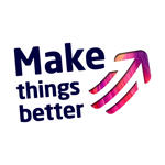Make